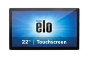 Skjerm - 22" Elo 2295L - E146083