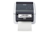 Printertilbehør blekk/toner - Brother - printer peel option - PALP002