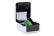 Printertilbehør blekk/toner - Brother - printer platen - PAPR3001