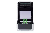 Printertilbehør blekk/toner - Brother - printhead - PAHU3001
