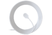 Smarthus - Arlo Ultra & Pro 3 Outdoor Magnetic Charging Cable - VMA5600C-100PES