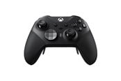 Spill - Tilbehør - Microsoft Xbox Elite Wireless Controller Series 2 - Wired Controller - Microsoft Xbox One - FST-00003