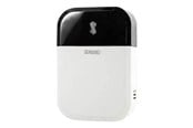 Smarthus - Sensibo Sky - Make your air conditioner smart - White - SEN-SKY-01-WH