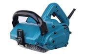 Slipemaskin - Makita 9741 - 9741