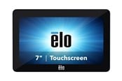 Skjerm - 7" Elo E796382 - 800x480 - 60Hz - IPS - E796382