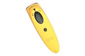 Strekkodelesere - Socket S740 - 2D Wireless Barcode Scanner (Scanner Only) - CX3415-1834