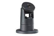 Veggmontering, AV-braketter & AV-møbler - Ergonomic Solutions SpacePole - Max - recommended for - STP101-02