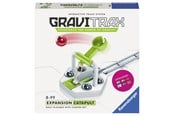 Byggesett - Gravitrax Catapult - 10922444
