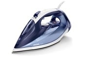 Strykejern - Philips Dampstrykejern Azur Garment Care GC4556/20 - GC4556/20