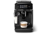 Kaffe & Espresso - Philips LattoGo Series 2200 EP2230/10 - EP2230/10