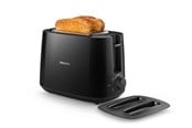 Brødrister - Philips Brødrister Daily collection HD2582/90 - HD2582/90