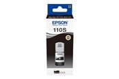 Printertilbehør blekk/toner - Epson EcoTank MX1XX Series - C13T01L14A