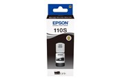Printertilbehør blekk/toner - Epson EcoTank MX1XX Series - C13T01L14A