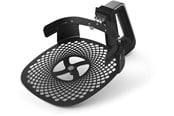 Kullsyremaskin - Philips Pizza Master - accessory kit HD9953/00 - HD9953/00