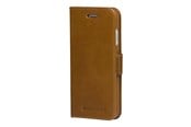 Mobil - Deksel og etui - dbramante1928 Copenhagen Slim - iPhone 8/7/6 Series - Tan - COI8GT001063