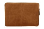 Veske/Hylster/Sekk til bærbar PC - dbramante1928 Skagen Pro - 13" - Sleeve - SK13GT000967