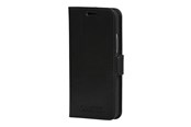 Mobil - Deksel og etui - dbramante1928 Copenhagen Slim - iPhone XIR - Black - COXRGTBL1070