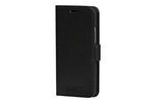 Mobil - Deksel og etui - dbramante1928 Copenhagen Plus - iPhone XI - Black - CPXIGTBL1076