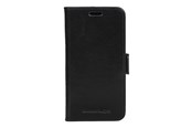 Mobil - Deksel og etui - dbramante1928 Copenhagen Plus - iPhone XI Max - Black - CPXMGTBL1078