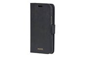 Mobil - Deksel og etui - dbramante1928 (MODE.) - New York - iPhone XI Max - Night Black - NYXMNIBL5350