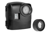 Kabinett tilbehør (kjølepasta mv.) - BRINNO ATH2000 Outdoor Camera Power Housing for TLC200 PRO - ATH2000