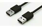 USB - Datalogic USB / power cable - 4.5 m - 90A052135