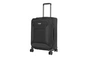 Fritid & Reise - Targus Corporate Traveler Roller - CUCT04R