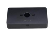 Mobil - Andre tilbehør - Jabra LINK 950 - 2950-79