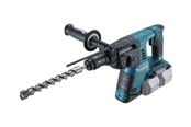 Skru/Bormaskin - Makita DHR264Z - rotary hammer - DHR264Z