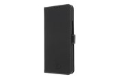 Mobil - Deksel og etui - Insmat Exclusive Flip Case - flip cover for mobile phone - 650-2759