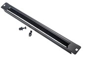Rackskap - HP E Rack Cable Management Combo Kit - Q9V03A