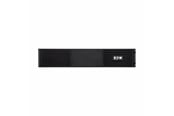 UPS - Eaton 9SX EBM 48V Rack2U - 9SXEBM48R