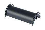 Rackskap - APC Cable Fall for NetShelter Racks - AR8654