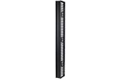 Rackskap - APC Valueline Vertical Cable Manager - AR8715