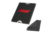 Prosessor-kjøler - Thermal Grizzly Carbonaut - 38x38mm - Termisk plate - TG-CA-38-38-02-R
