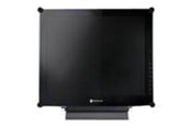 Skjerm - 19" Neovo X-19E - 1280x1024 - 60Hz - TN - X19E0011E0100