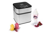 Ismaskin - Princess Ismaskin ice cream maker - 01.282605.01.001