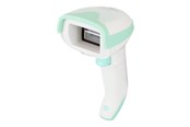 Strekkodelesere - Datalogic Gryphon I GD4520-HC High Density - GD4520-HCK1-HD