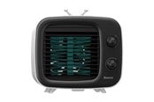 Varme- & Kjøleapparat - Baseus Time -  evaporative cooler - CXTM-21