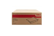 Printertilbehør blekk/toner - OKI 47074503 - 47074503