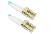 Nettverkskabel - Lenovo network cable - 5 m - 4Z57A10848
