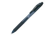 Skrive- & Tegneverktøy - Pentel EnerGel X - 12 pcs. - BL107CZAR