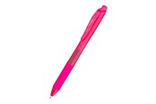 Skrive- & Tegneverktøy - Pentel EnerGel X - 12 pcs. - BL107-PX