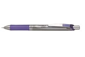 Skrive- & Tegneverktøy - Pentel PL75-V EnerGize Pencil 0.5mm Viol - 12 pcs. - PL75-VO