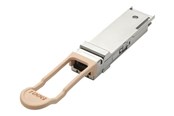 Repeater, forsterkere, bridges og transceivere - HP E Bidirectional Transceiver - 845972-B21