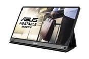 Skjerm - 15" ASUS ZenScreen GO MB16AHP - 1920x1080 (FHD) - 60Hz - IPS - 90LM04T0-B01170