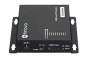 Repeater, forsterkere, bridges og transceivere - Neovo HIP-RA HDMI OVER IP RECEIVER - HIP-TA