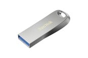 Minnepenn - SANDISK Ultra Luxe - 128GB - Minnepenn - SDCZ74-128G-G46