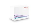 Printertilbehør blekk/toner - Xerox - silver - original - toner cartridge - 006R01797