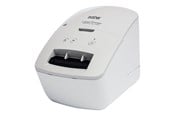 Etikettskriver - Brother QL-600G Postage and Address Label Printer - QL600GXX1